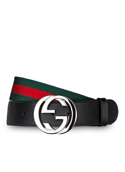 Gucci Gürtel » Kaufen Sie + 290 Produkte online